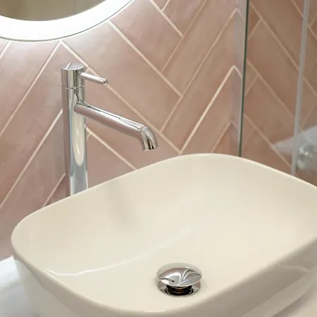 Stylowy Z Balkonem I Wanna By Renters Breslavia