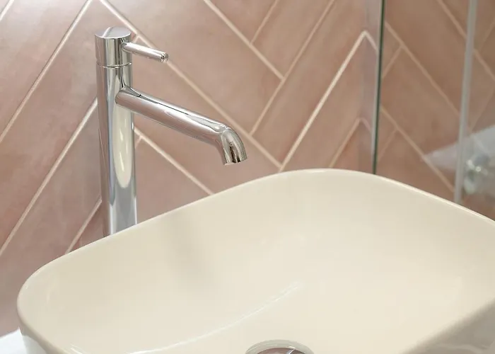 Stylowy Z Balkonem I Wanna By Renters Wrocław